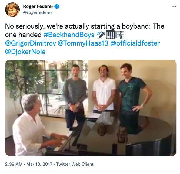 1663669437604007880.png WX20220920-182336.png