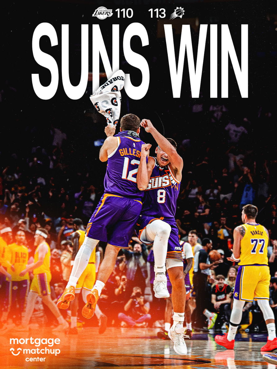 开云下载-湖人登全美第一热搜！连场被准绝杀 专家直言令人发笑 该做出改变