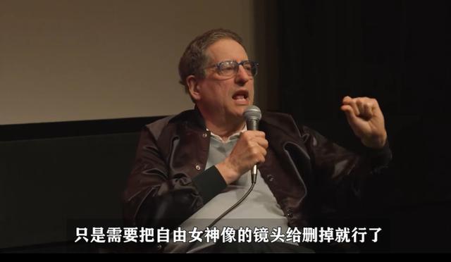 开云登录网址入口-宁可放弃中国市场，也不删镜头！《蜘蛛侠：英雄无归》没引进的真相终于来了