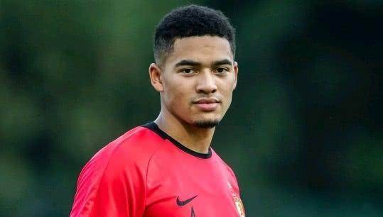 开云下载-蒋光太：队友状态都很好 不会因首场大胜轻视对手