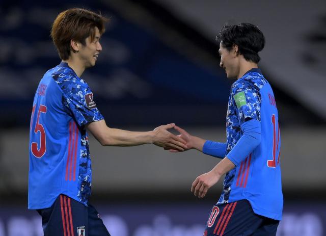 1622257059091049448.jpg 微信图片_20210529105549.jpg