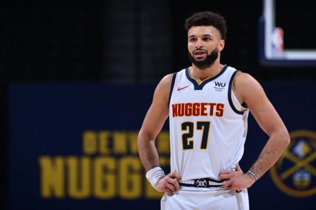 1618463629567046612.jpg murray-g.jpg