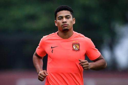 1615952447041077336.jpg jgt.jpg