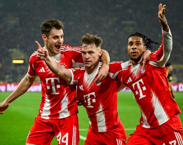 1772316359625059578.png ScreenShot_2026-03-01_035435_180.png