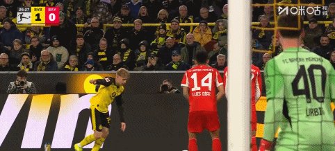 1772316264936091546.gif 多拜26.gif