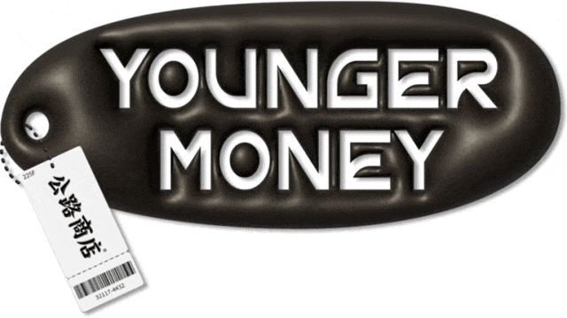 开云体育-路亚佬今天上鱼了吗?|钓鱼佬|钓鱼|假饵|老婆|服役_新浪新闻